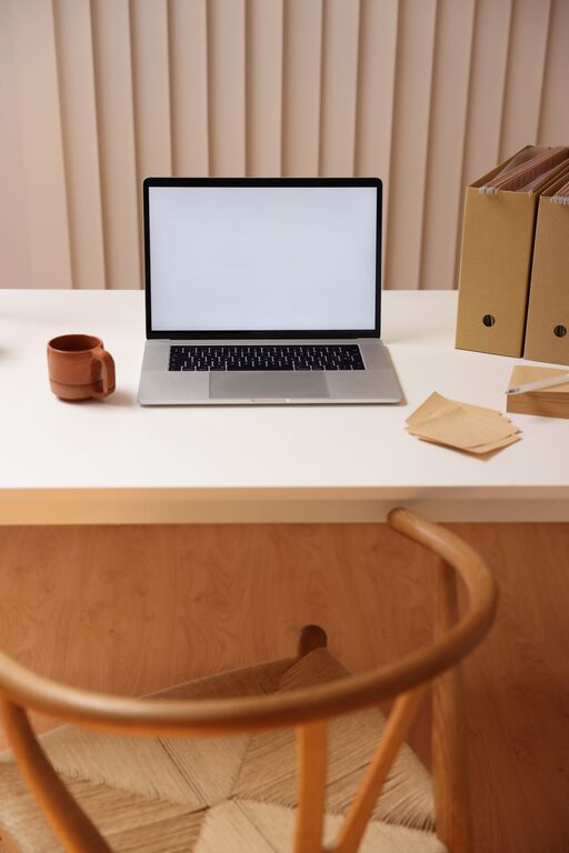 How to Declutter Your Digital Life for a Simpler, Stress-Free Experience